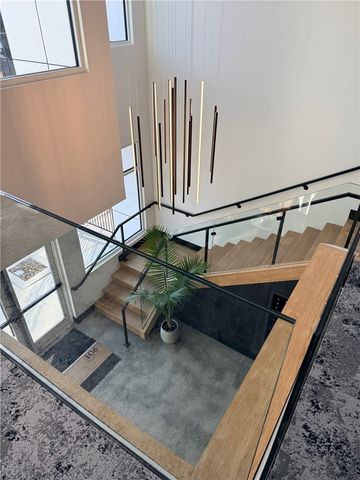 905 SE 4th Street 307, Bentonville, AR 72712