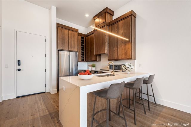 905 SE 4th Street 307, Bentonville, AR 72712