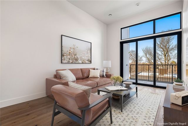 905 SE 4th Street 307, Bentonville, AR 72712