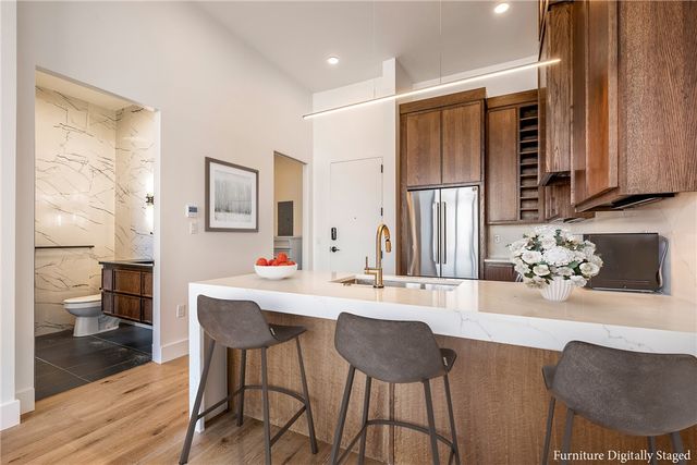 905 SE 4th Street 307, Bentonville, AR 72712