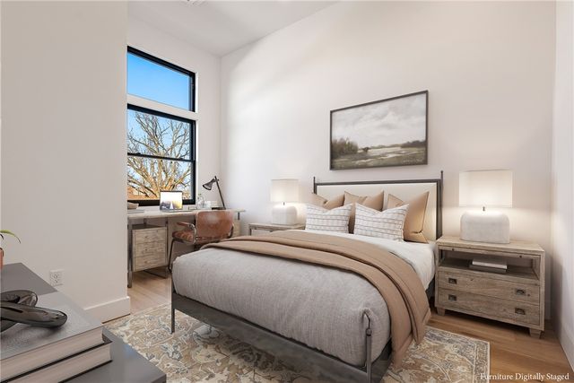 905 SE 4th Street 307, Bentonville, AR 72712