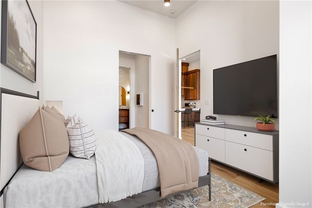 905 SE 4th Street 307, Bentonville, AR 72712