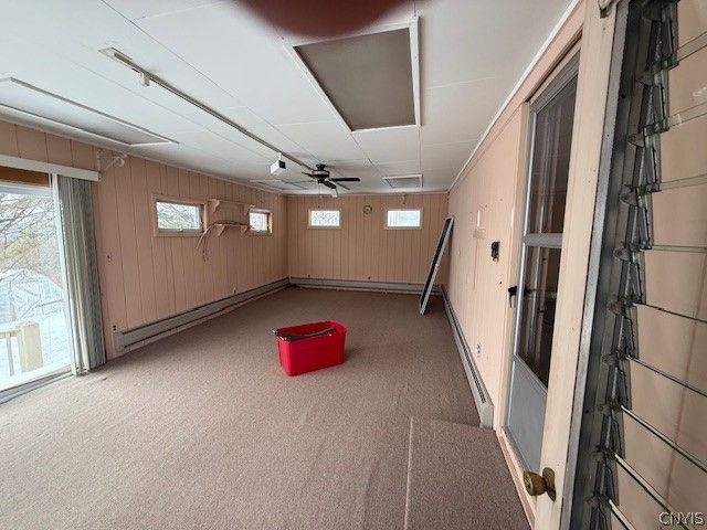 20 South Hills Drive, New Hartford, NY 13413