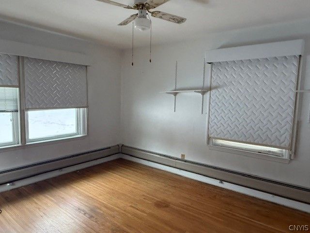 20 South Hills Drive, New Hartford, NY 13413