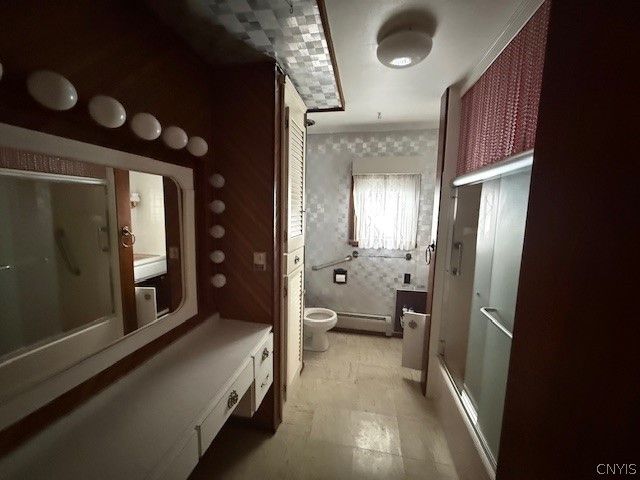 20 South Hills Drive, New Hartford, NY 13413