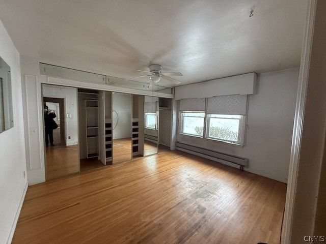 20 South Hills Drive, New Hartford, NY 13413