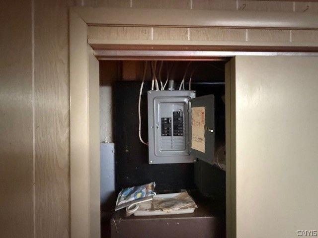 20 South Hills Drive, New Hartford, NY 13413