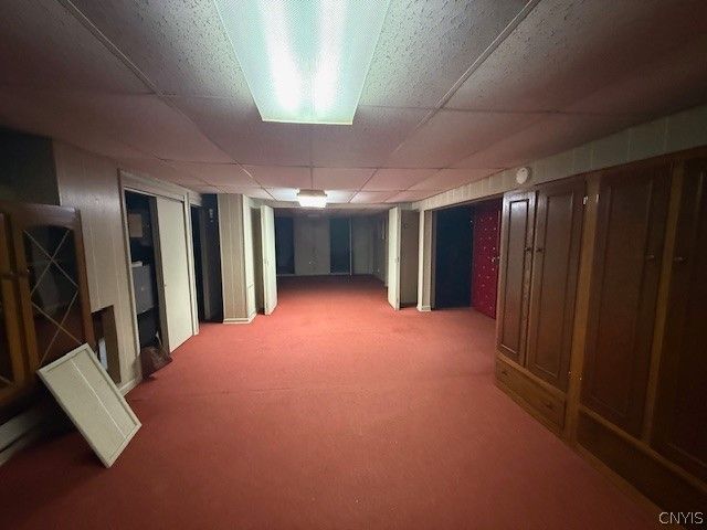 20 South Hills Drive, New Hartford, NY 13413