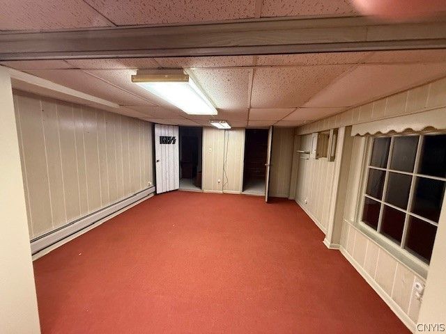 20 South Hills Drive, New Hartford, NY 13413