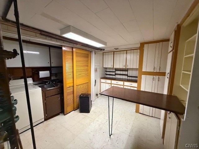 20 South Hills Drive, New Hartford, NY 13413