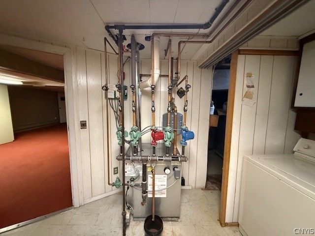 20 South Hills Drive, New Hartford, NY 13413