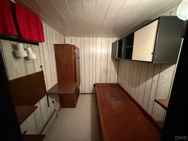 20 South Hills Drive, New Hartford, NY 13413