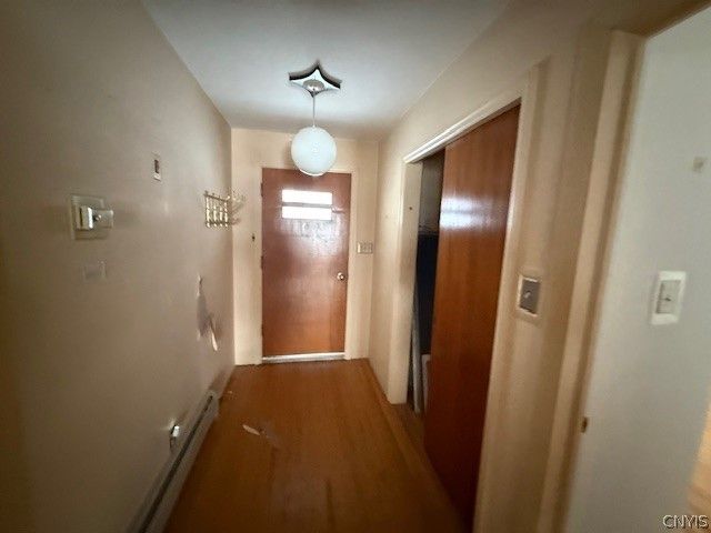 20 South Hills Drive, New Hartford, NY 13413