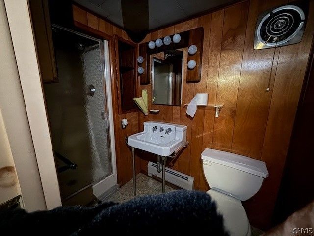 20 South Hills Drive, New Hartford, NY 13413