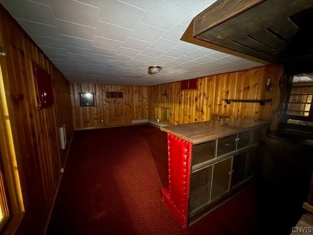 20 South Hills Drive, New Hartford, NY 13413