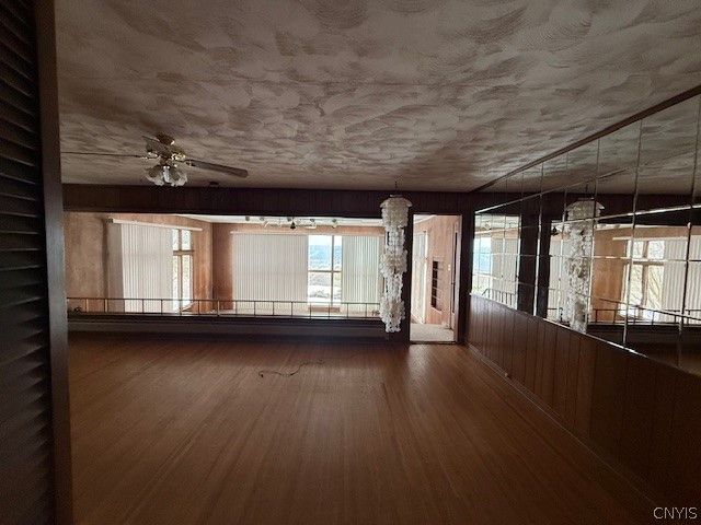 20 South Hills Drive, New Hartford, NY 13413