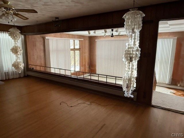 20 South Hills Drive, New Hartford, NY 13413