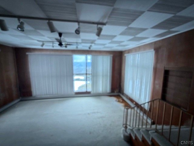 20 South Hills Drive, New Hartford, NY 13413