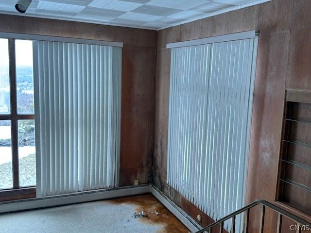 20 South Hills Drive, New Hartford, NY 13413