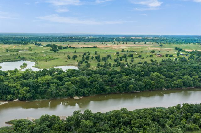 TBD Lot 14 12397 Mitchell Bend CT, Granbury, TX 76048