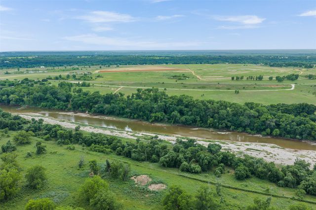TBD Lot 14 12397 Mitchell Bend CT, Granbury, TX 76048