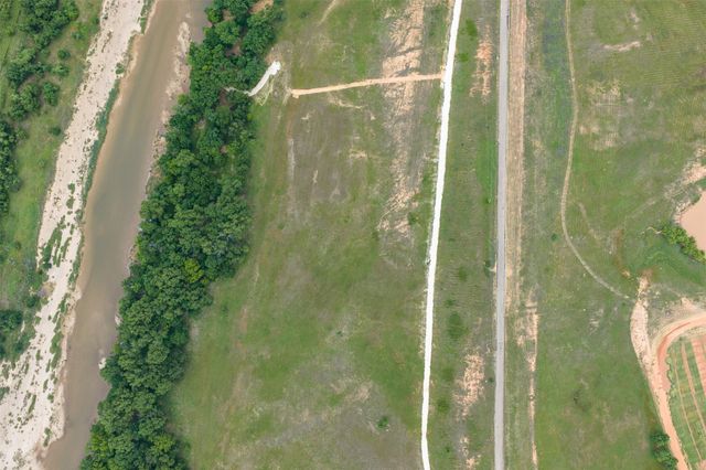 TBD Lot 14 12397 Mitchell Bend CT, Granbury, TX 76048