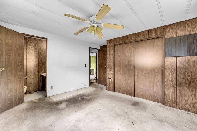 1488 Greenfield AVENUE, Burlington, WI 53105