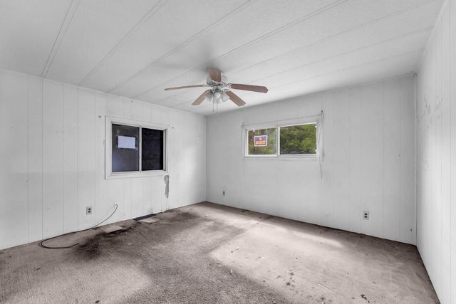 1488 Greenfield AVENUE, Burlington, WI 53105