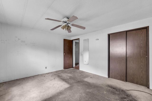 1488 Greenfield AVENUE, Burlington, WI 53105