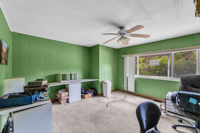 1488 Greenfield AVENUE, Burlington, WI 53105