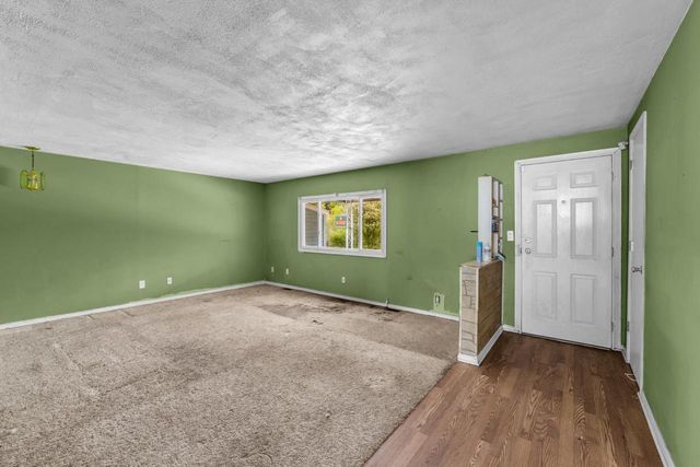 1488 Greenfield AVENUE, Burlington, WI 53105