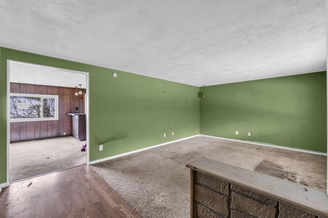 1488 Greenfield AVENUE, Burlington, WI 53105