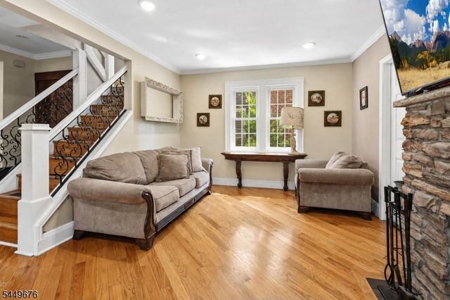 821 Wyoming Ave, Elizabeth City, NJ 07208