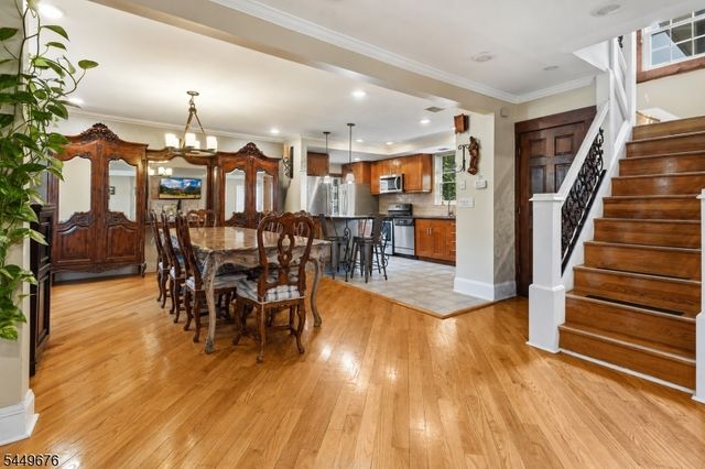 821 Wyoming Ave, Elizabeth City, NJ 07208