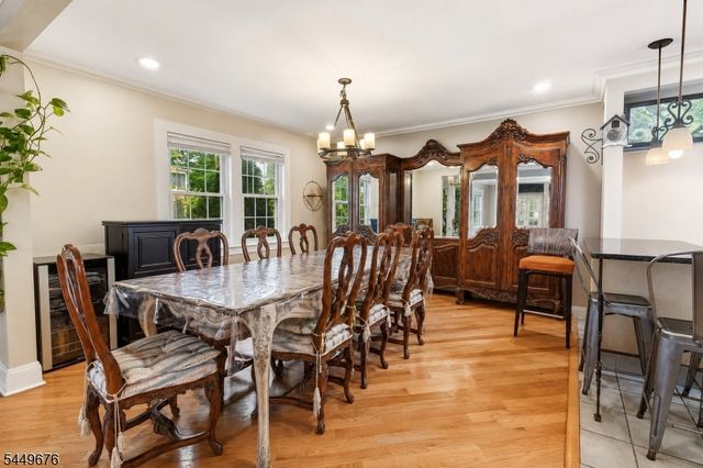 821 Wyoming Ave, Elizabeth City, NJ 07208
