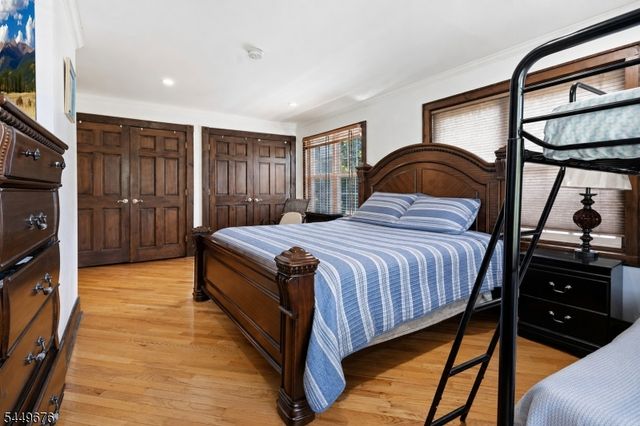 821 Wyoming Ave, Elizabeth City, NJ 07208