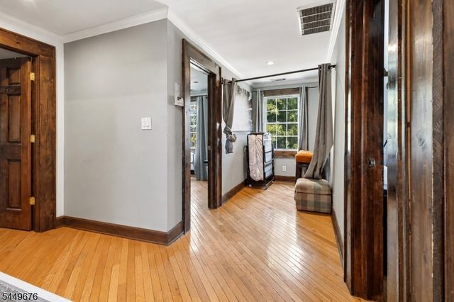 821 Wyoming Ave, Elizabeth City, NJ 07208