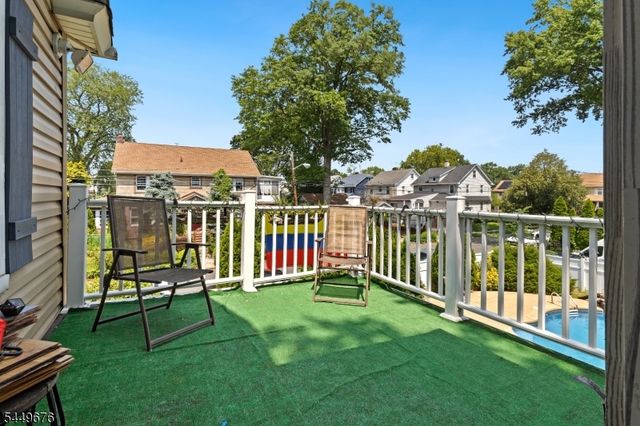 821 Wyoming Ave, Elizabeth City, NJ 07208