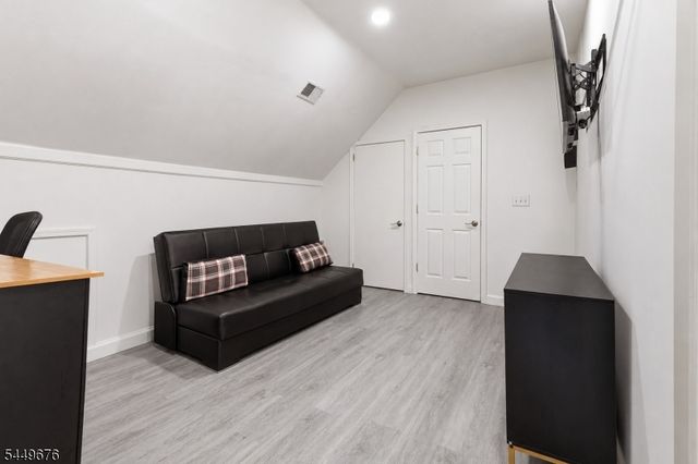 821 Wyoming Ave, Elizabeth City, NJ 07208