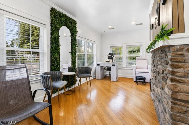821 Wyoming Ave, Elizabeth City, NJ 07208