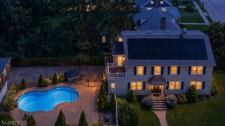 821 Wyoming Ave, Elizabeth City, NJ 07208
