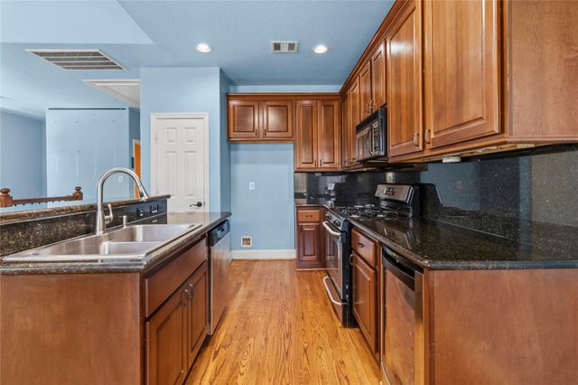 338 Gregg Street, Houston, TX 77020