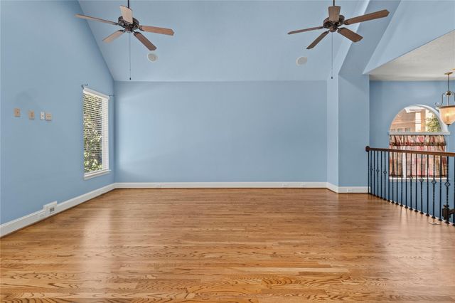 338 Gregg Street, Houston, TX 77020