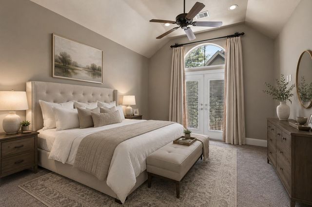 338 Gregg Street, Houston, TX 77020