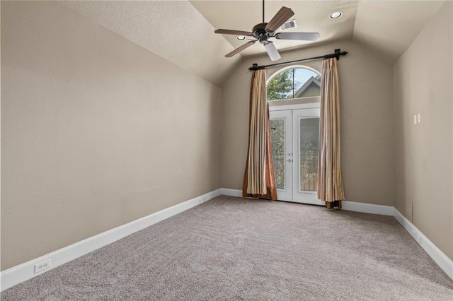 338 Gregg Street, Houston, TX 77020
