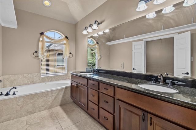 338 Gregg Street, Houston, TX 77020