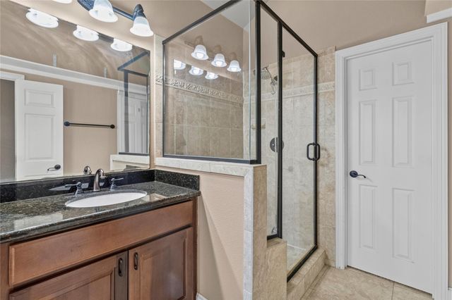 338 Gregg Street, Houston, TX 77020