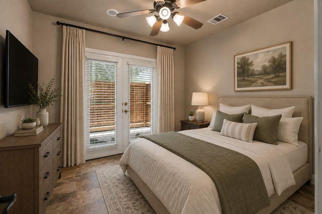 338 Gregg Street, Houston, TX 77020