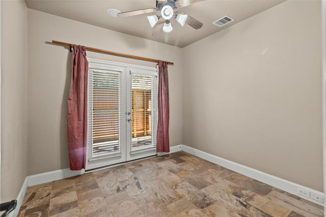 338 Gregg Street, Houston, TX 77020