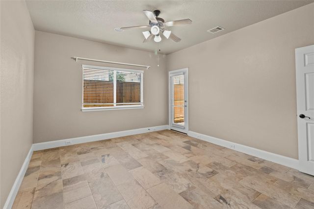 338 Gregg Street, Houston, TX 77020